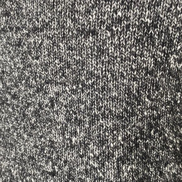 INC Intl Concepts Cowl Neck 3/4 Sleeve Sweater PM - Picture 3 of 10